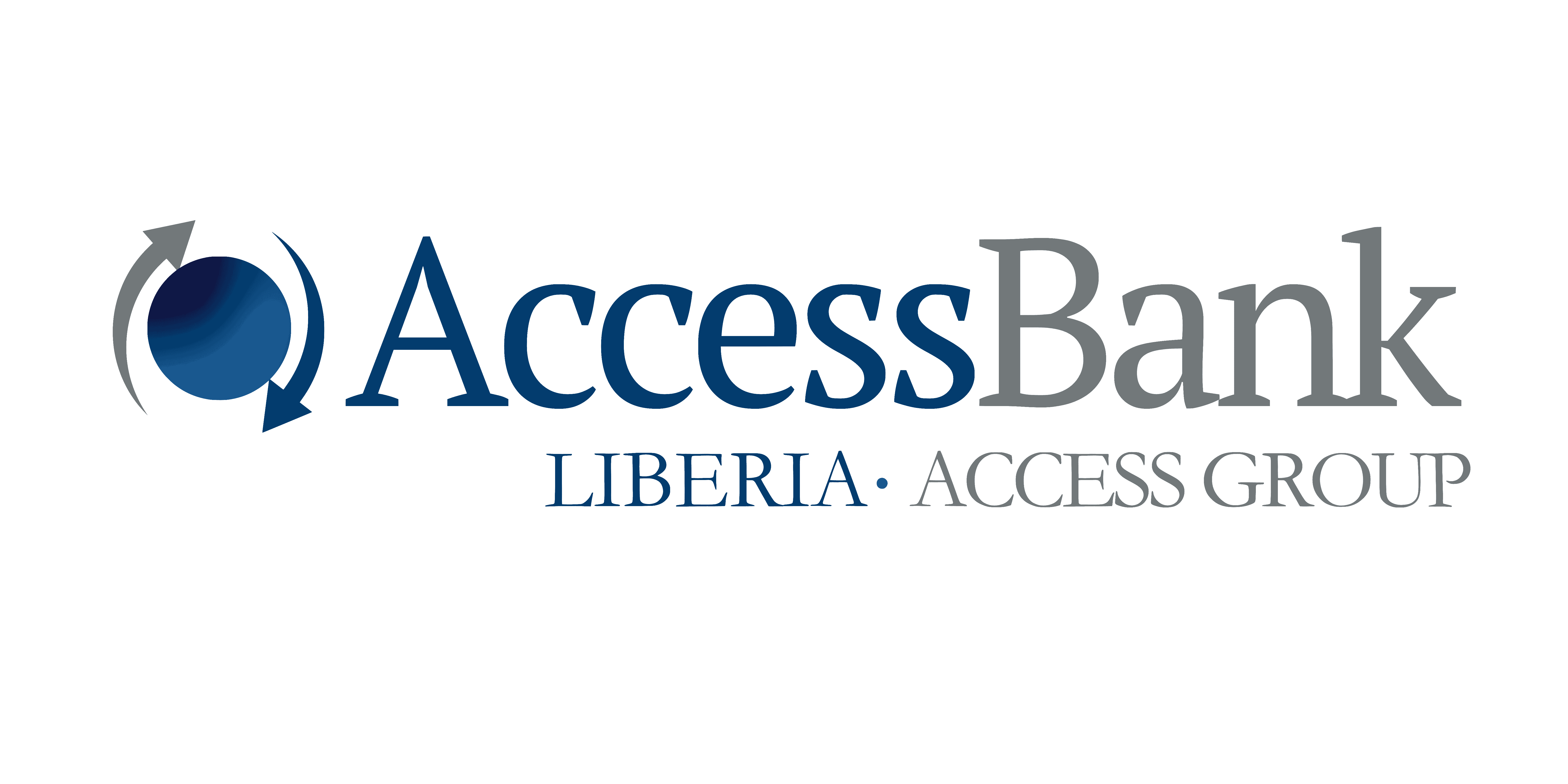 AccessBank Liberia