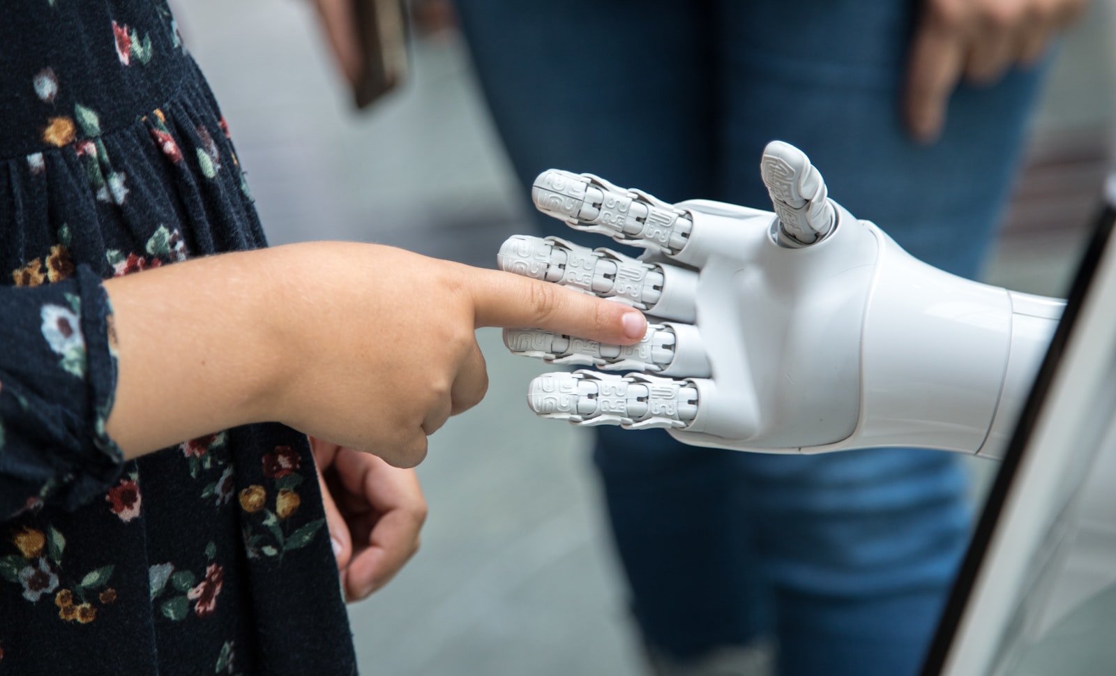 AI Penetration Testing vs Manual Testing in 2026