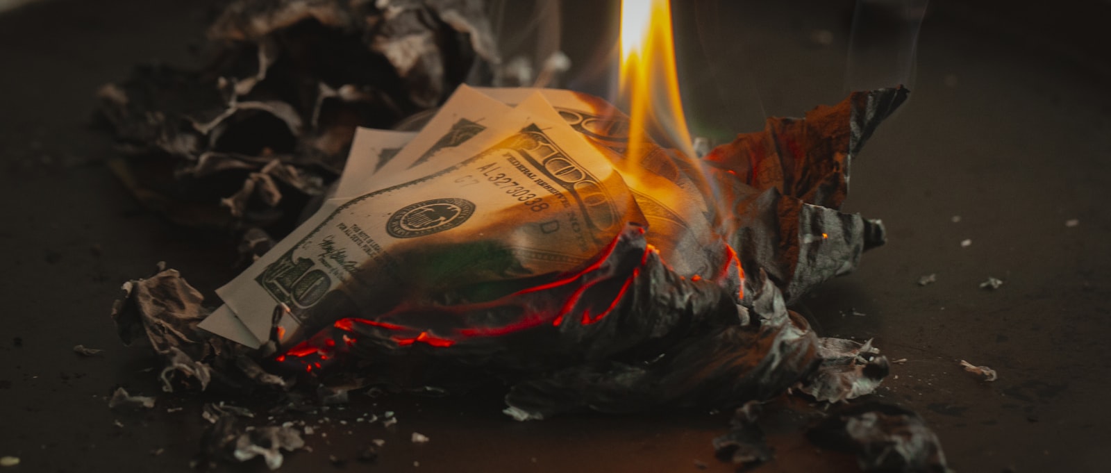 Are You Wasting Money on VAPTs?