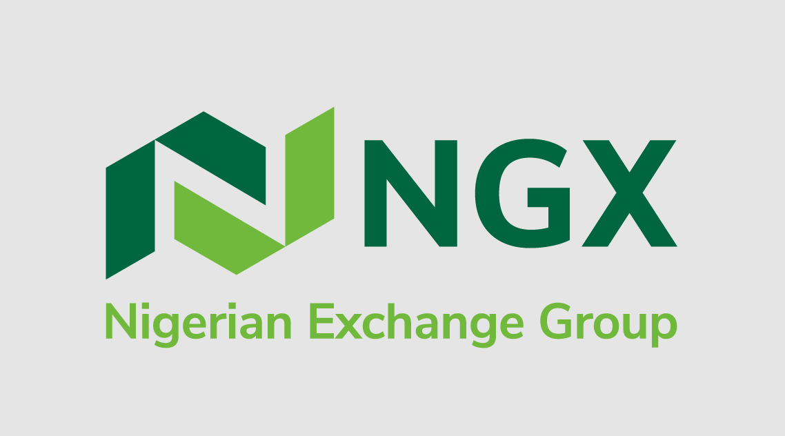 NGX